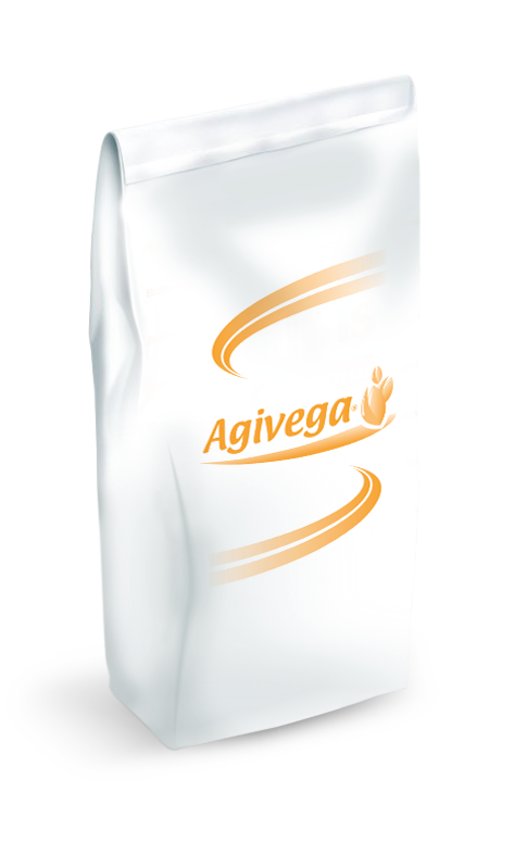 Scheda Tecnica Del Prodotto Tortuga Agivega