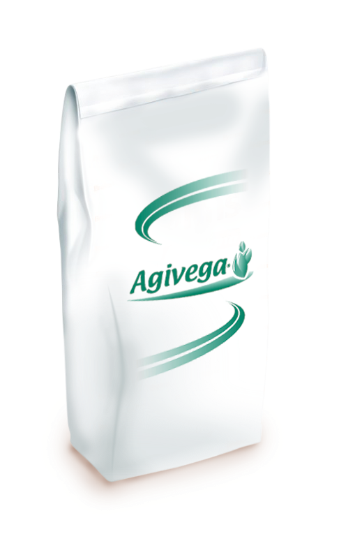 Scheda tecnica del prodotto Green Belpan Agivega