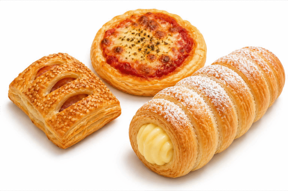 pastasfoglia higf