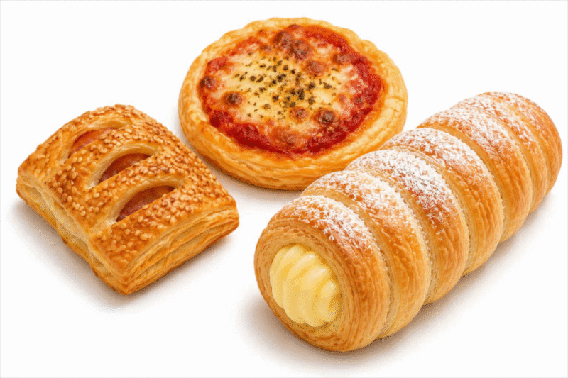 pastasfoglia higf